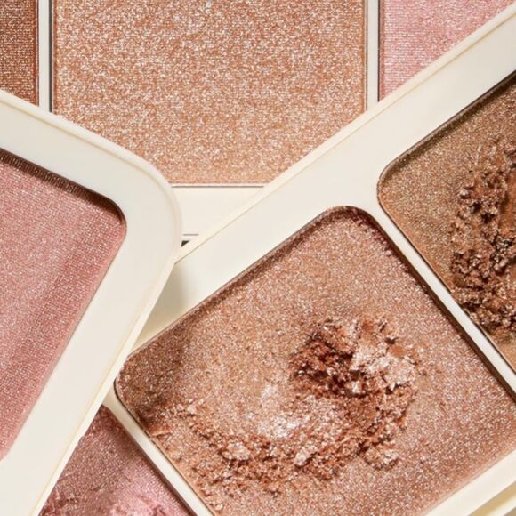 Cover FX Custom Enhancer Palette - Picture 4 of 12